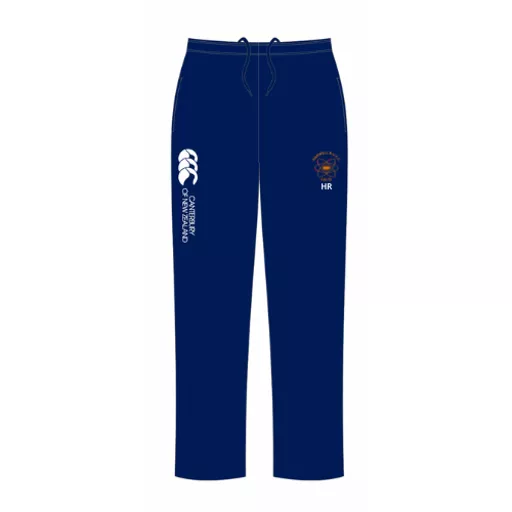 HarwellColtsRFC_OpenHemStadiumPants_Front.png