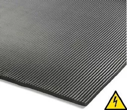 Electrical-Safety-Matting_309x267.jpg?