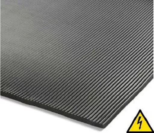 Electrical-Safety-Matting_309x267.jpg?
