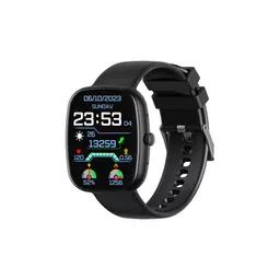 DEV-WT5-SW-BLK1 (Copy).png