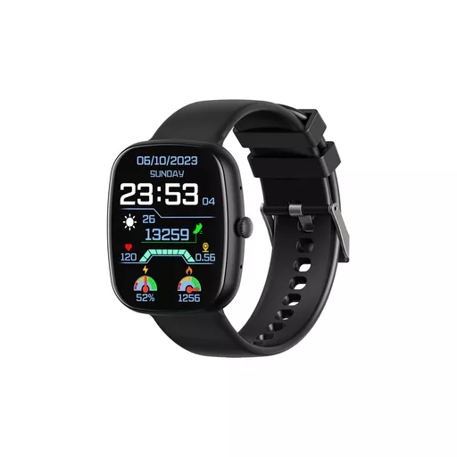DEV-WT5-SW-BLK1 (Copy).png