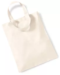 Mini Bag for Life