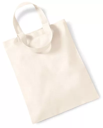 Mini Bag for Life