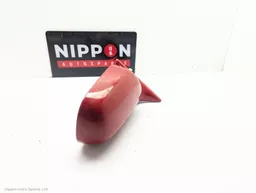 34ea5c4b-30d1-4657-81ef-ce946f25ace5.jpeg?