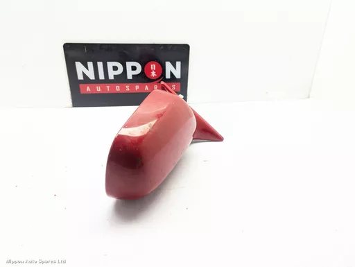 34ea5c4b-30d1-4657-81ef-ce946f25ace5.jpeg?