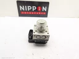 56db9ee8-0a1b-489d-a858-91444838c7fb.jpeg?