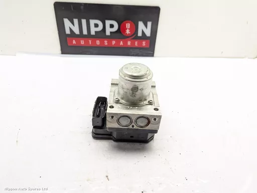 56db9ee8-0a1b-489d-a858-91444838c7fb.jpeg?