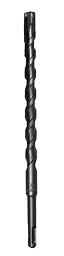 KBPX16D-MAIN.png