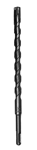 KBPX16D-MAIN.png