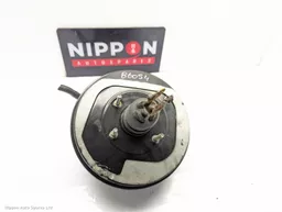 4e0516aa-c87f-480c-88af-eb5616de3194.jpeg?