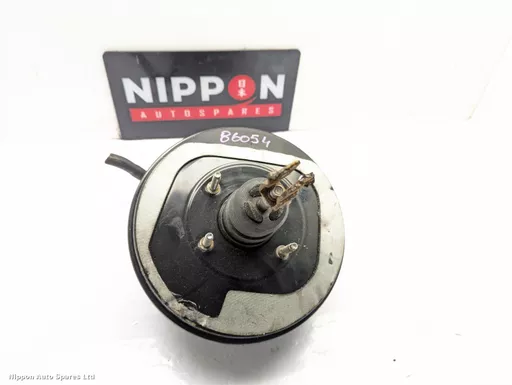 4e0516aa-c87f-480c-88af-eb5616de3194.jpeg?