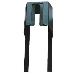S45_1.png?