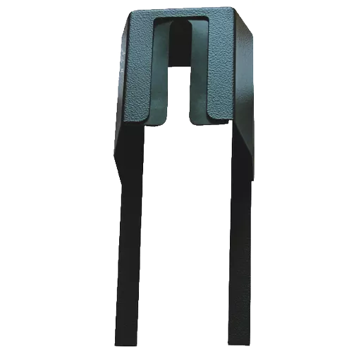 DORMAKABA Spy Shield To Suit 1000 & L1000 Series