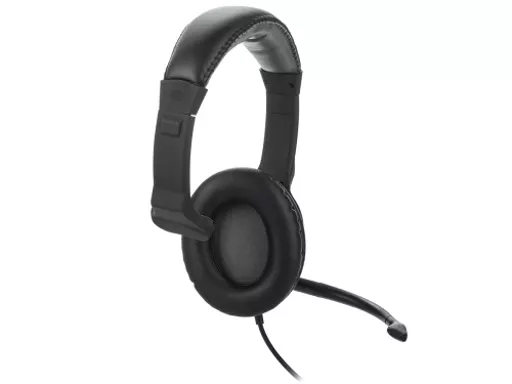 Venom NIGHTHAWK CHAT GAMING HEADSET