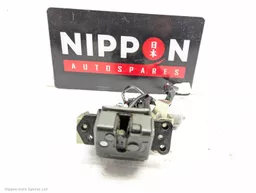 39154908-e3d1-45ee-b343-9e4aa6526a75.jpeg?