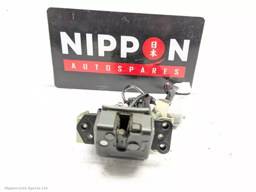 39154908-e3d1-45ee-b343-9e4aa6526a75.jpeg?