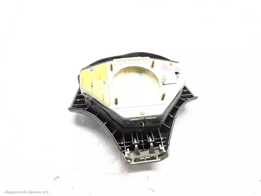 ed8dc25e-561b-4141-94ea-8a4689add1a1.jpeg?