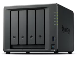 9XZYo6tB_Ee8krhDRJ2K2Q.c-r.jpg?