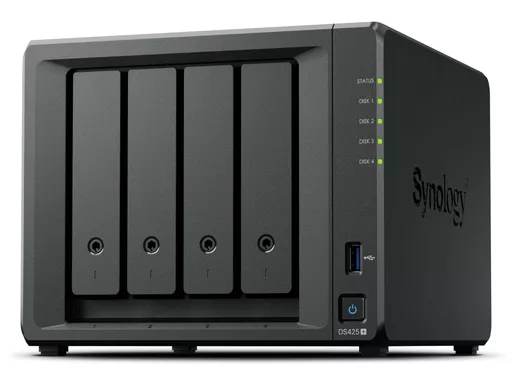 9XZYo6tB_Ee8krhDRJ2K2Q.c-r.jpg?
