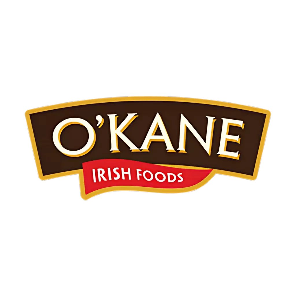 O'Kane logo