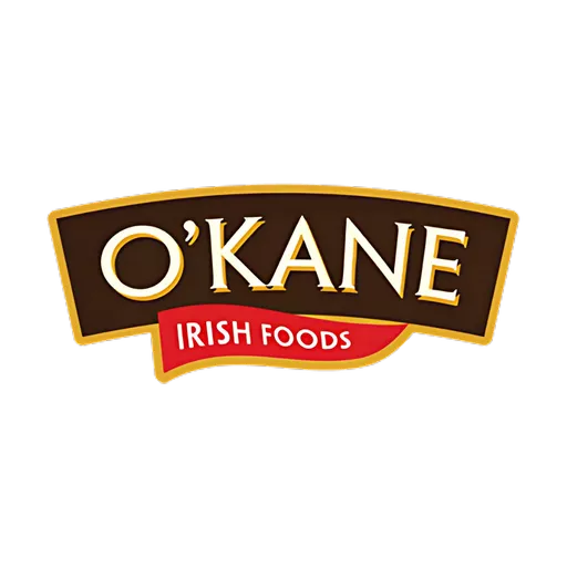 O'Kane