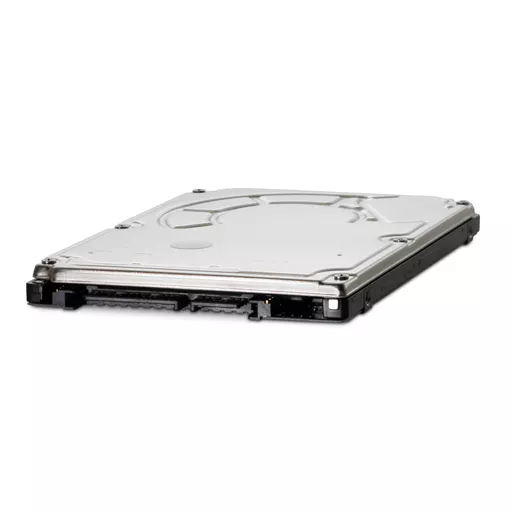 HP 500GB 7200rpm SATA SFF SED Hard Drive