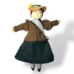 Suffragette Doll 1.jpg