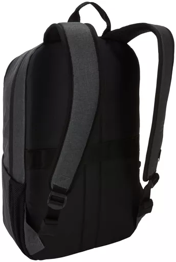 Case Logic Era ERABP-116 Obsidian backpack Black Polyester