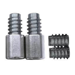 L29600_1.png?