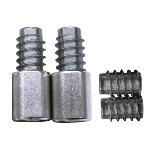 L29600_1.png?