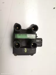 235f10d8-0636-4b1c-8365-a07db7c87eeb.jpeg?