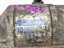 77165f7f-fa25-471a-a96a-22a4eb52a72e.jpeg?