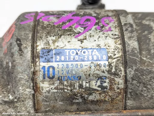 77165f7f-fa25-471a-a96a-22a4eb52a72e.jpeg?