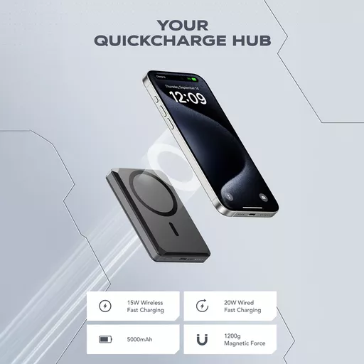 W0582-BLACK9 (Copy).png