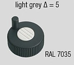 Grey_179x157.jpg?