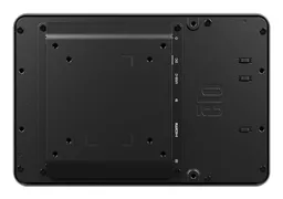 E-nd89tL9SquNdxr7t0f8w.c-r.png