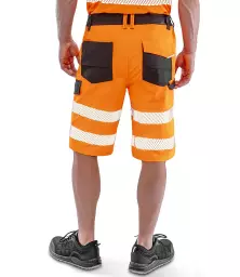 RS519%20FLO%20MODEL%202.jpg?