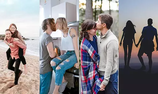 4-photo-collage.jpg