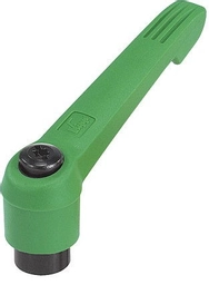 K0269-F-Green_313x426.jpg?