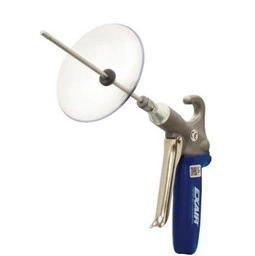 Air-Gun_355x357.jpg?