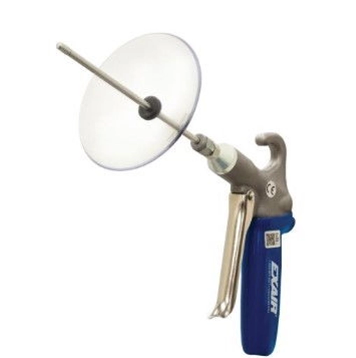 Air-Gun_355x357.jpg?