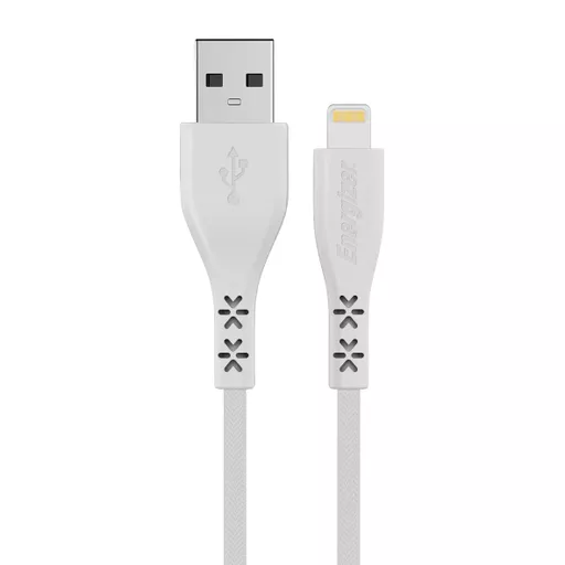 C41UBLIGWHT_06.jpg