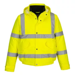 HVS463HVY2XL.jpg