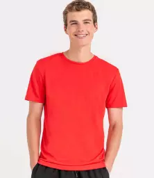 EA004%20FIR%20MODEL%201%20HERO.jpg?