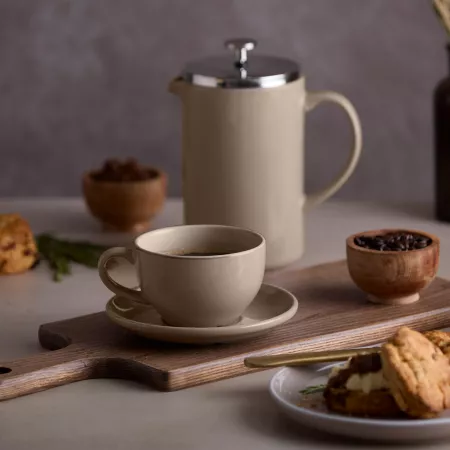 Nattura Breakfast 2.png