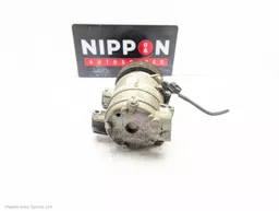 2f88943c-41f6-4d50-b176-2a6d7d5069a2.jpeg?