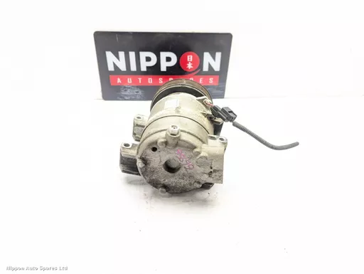 2f88943c-41f6-4d50-b176-2a6d7d5069a2.jpeg?