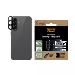 w9IMfUsOn0KhG8HwbD0qHw.c-r.jpg?