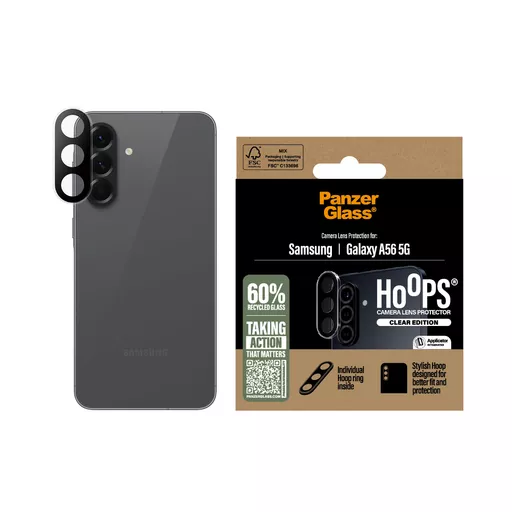 w9IMfUsOn0KhG8HwbD0qHw.c-r.jpg?