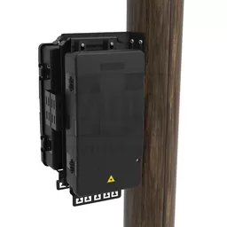 mb-afn-dual-brkt_uk_01.jpg?